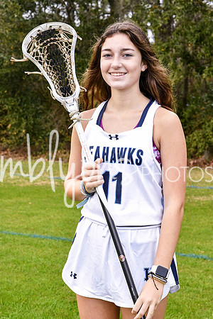 DSC_2863-1_edited-1