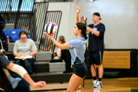 DSC_4257_edited-1