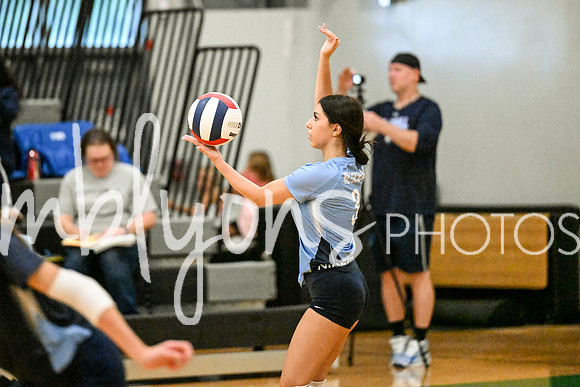 DSC_4257_edited-1