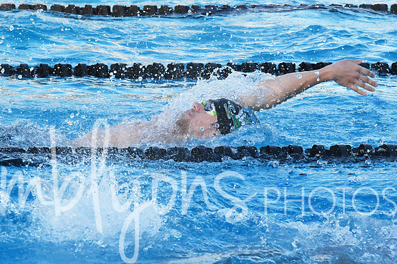 DSC_6138-1_edited-1