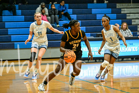 DSC_9207_edited-1