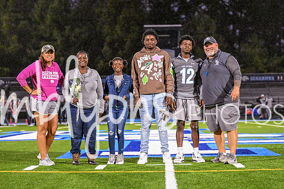 DSC_6154_edited-1