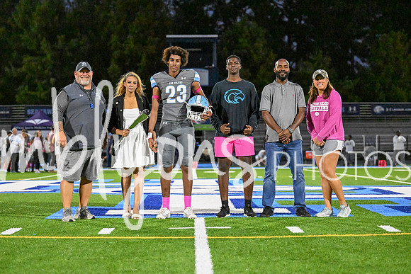 DSC_6136_edited-1