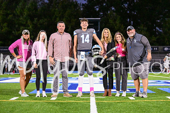 DSC_6141-1_edited-1
