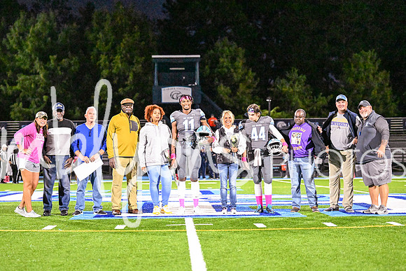 DSC_6211-1_edited-1