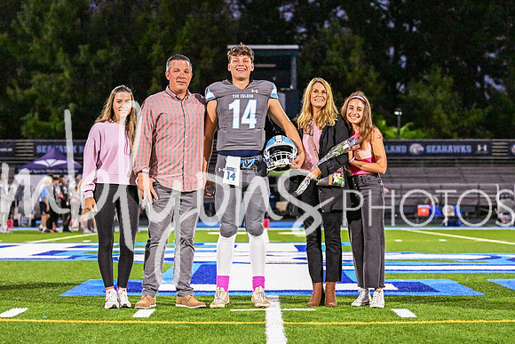 DSC_6144-1_edited-1