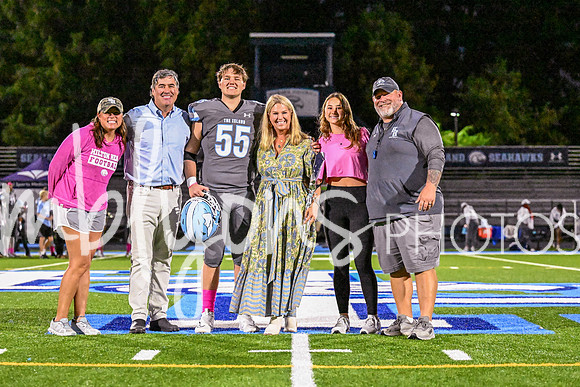 DSC_6193_edited-1