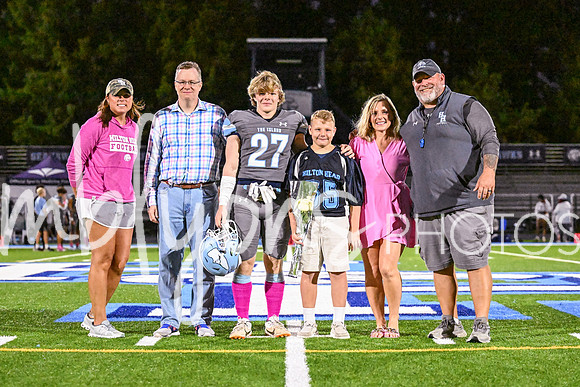 DSC_6186-1_edited-1
