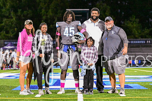 DSC_6179-1_edited-1