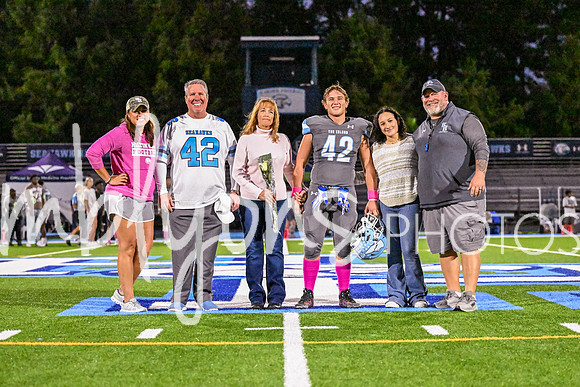 DSC_6149_edited-1