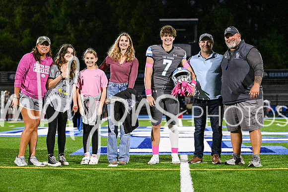 DSC_6167_edited-1