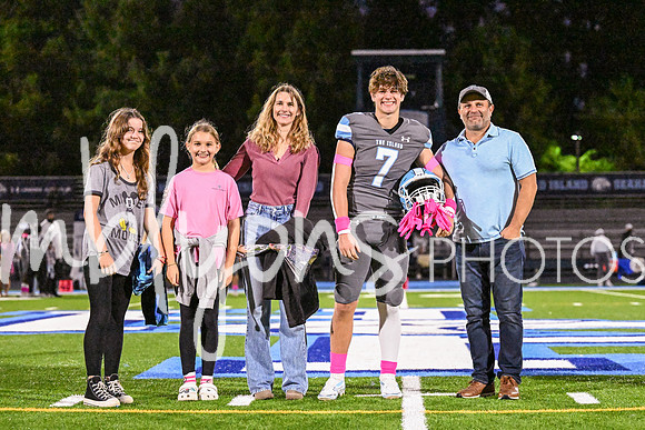DSC_6169-1_edited-1