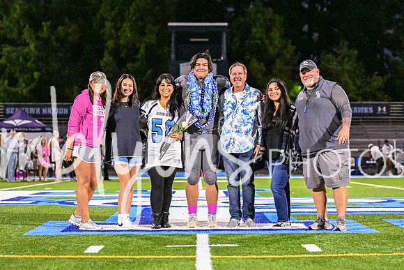 DSC_6174-1_edited-1
