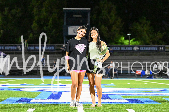DSC_6226-1_edited-1