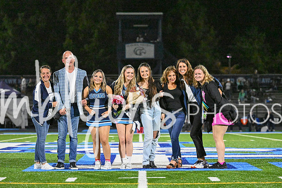 DSC_6335-1_edited-1