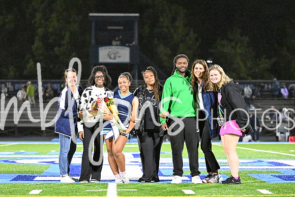 DSC_6327-1_edited-1