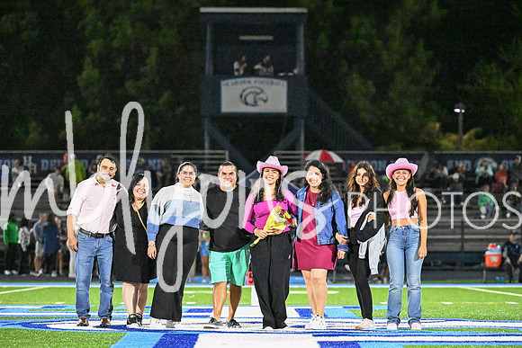 DSC_6280-1_edited-1