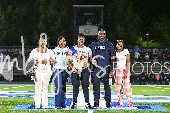 DSC_6312-1_edited-1