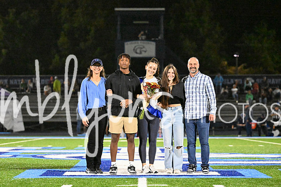 DSC_6305-1_edited-1