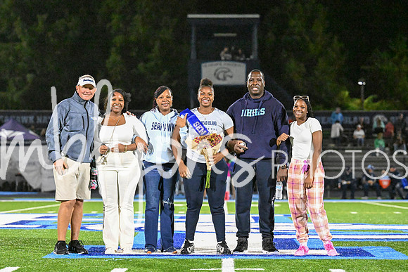 DSC_6308-1_edited-1