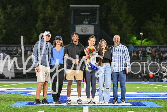 DSC_6300-1_edited-1