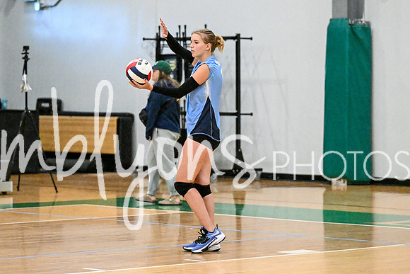 DSC_4443_edited-1