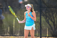 DSC_1797-1_edited-1