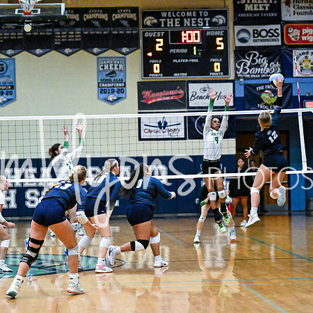 DSC_9987_edited-1