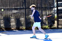 DSC_8895-1_edited-1