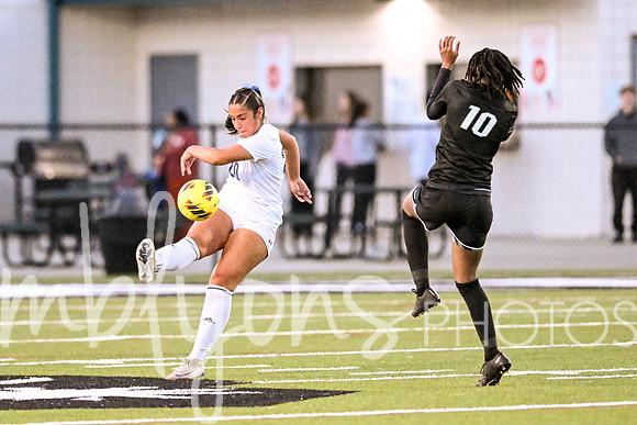 DSC_6820_edited-1