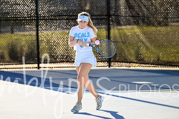DSC_2503-1_edited-1