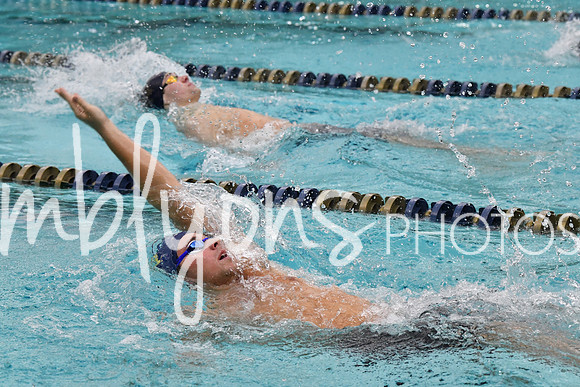 DSC_3170_edited-1