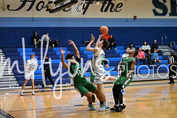 DSC_5680-1_edited-1