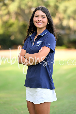 DSC_6760-1_edited-1