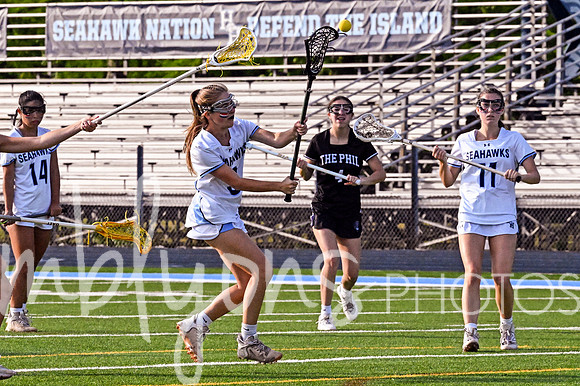 DSC_5014-1_edited-1