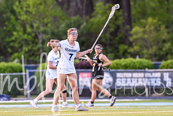 DSC_2293_edited-1