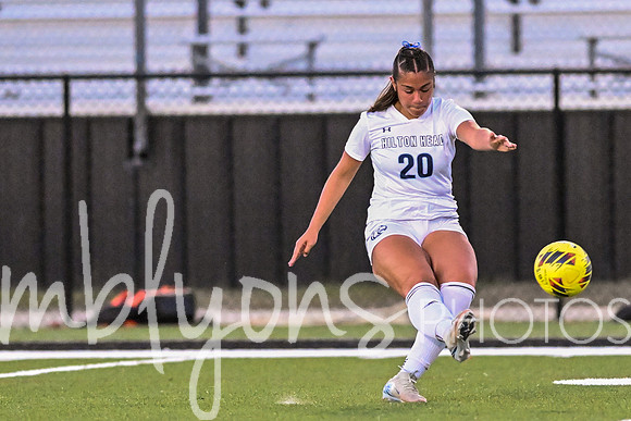 DSC_6815_edited-1