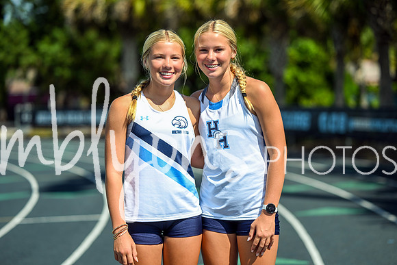 DSC_6856_edited-11