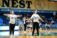 DSC_7491_edited-1