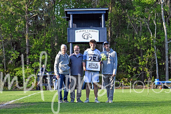 DSC_3626-1_edited-1