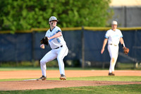 DSC_5634_edited-1