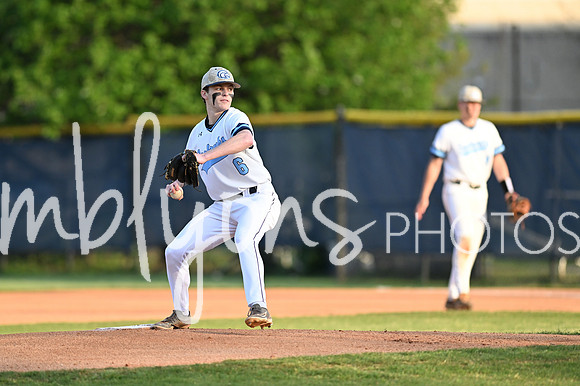 DSC_5634_edited-1