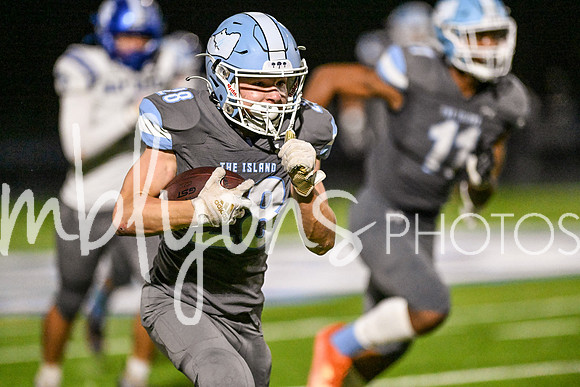 DSC_5273_edited-1