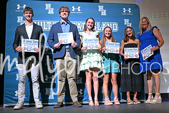 DSC_1623-1_edited-1