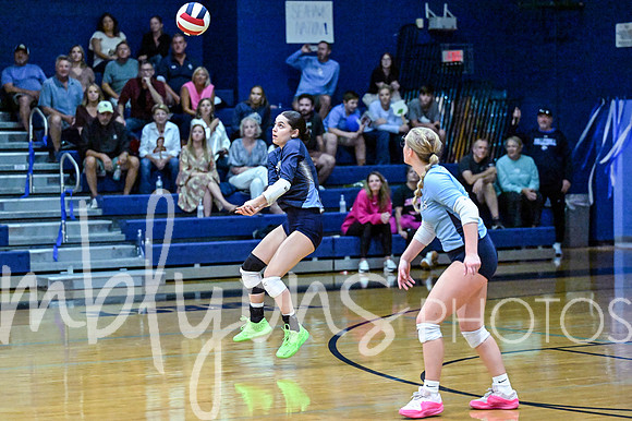 DSC_6163-1_edited-1