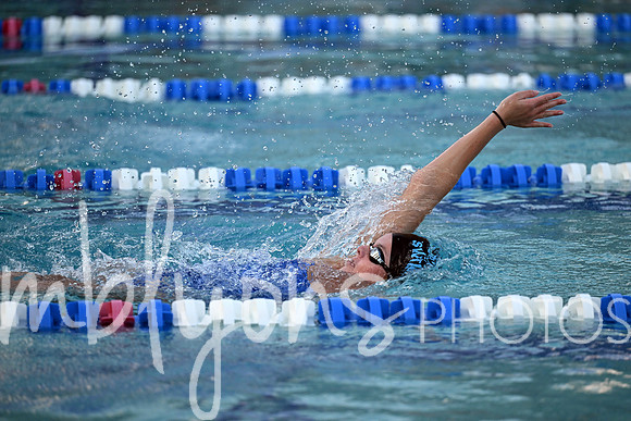 DSC_1474-1_edited-1