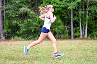 DSC_0012_edited-1
