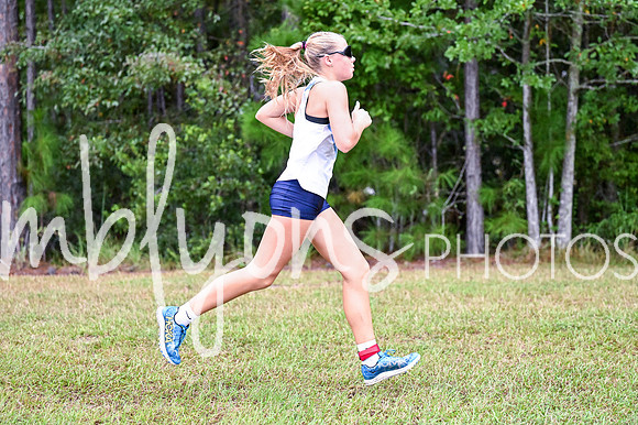 DSC_0012_edited-1