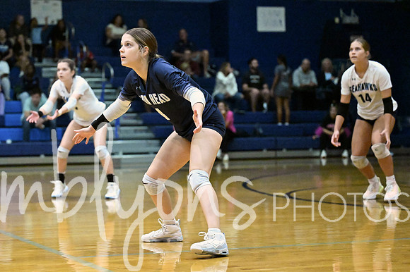 DSC_5670-1_edited-1