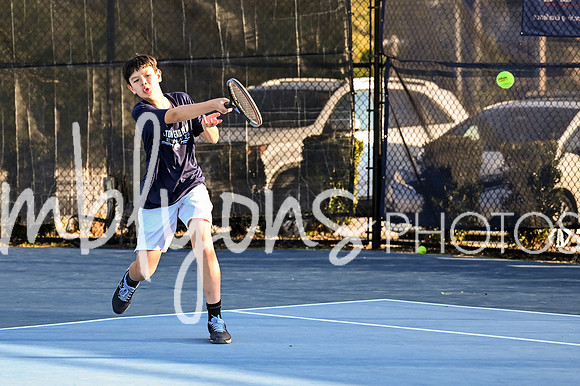 DSC_5272-1_edited-1
